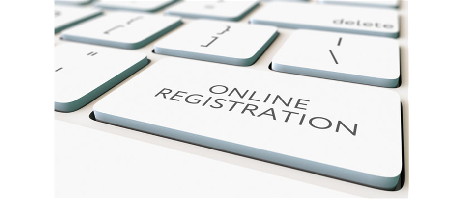 Online Registration for most 2025 program OPEN!